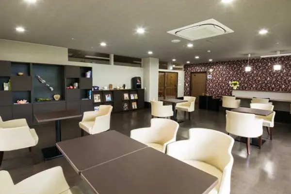 株式会社アクタガワ